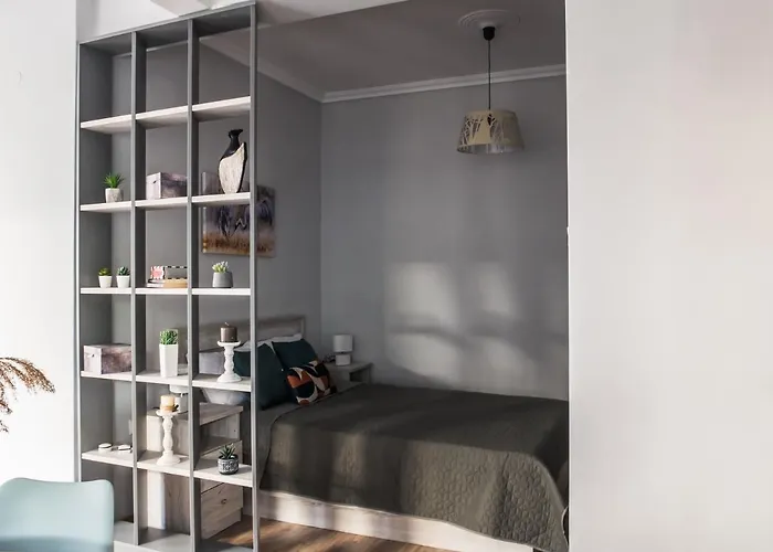 Dimitra's * Nea Michaniona